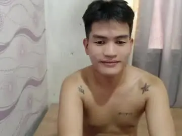 Chaturbate Live Sex of naughty_angelo