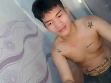 Chaturbate Free Live Porn of naughty_angelo