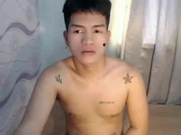 Chaturbate Adult Webcams of naughty_angelo