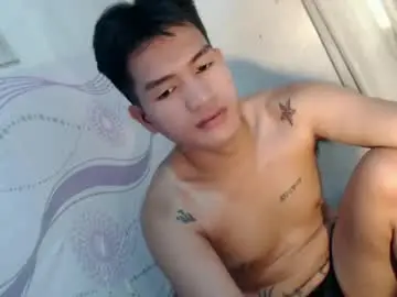 Chaturbate Best live sex cam show of naughty_angelo