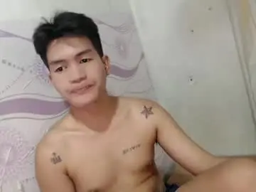 Chaturbate Best Webcam of naughty_angelo