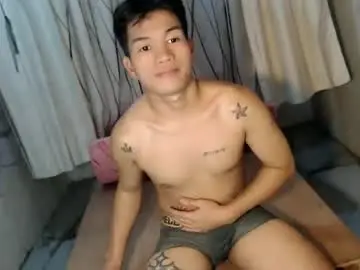 Chaturbate Free Live Porn of naughty_angelo