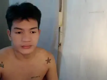 Chaturbate Adult Webcams of naughty_angelo