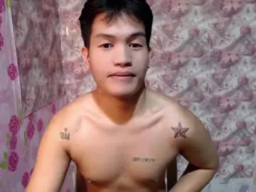Chaturbate Adult Video Chat of naughty_angelo