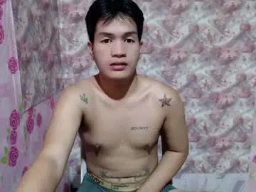 Chaturbate Adult Video Chat of naughty_angelo