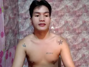 Chaturbate Live Porn of naughty_angelo