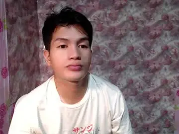 Chaturbate Best Webcam of naughty_angelo