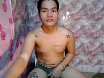 Chaturbate Adult Video Chat of naughty_angelo