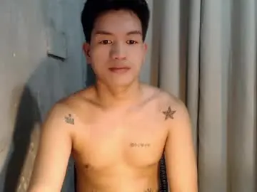 Chaturbate Watch Live Sex Cams of naughty_angelo