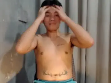 Chaturbate Watch Live Sex Cams of naughty_angelo