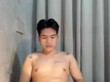 Chaturbate Live Porn of naughty_angelo