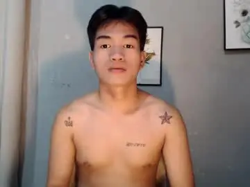 Chaturbate Free Porn Cam of naughty_angelo