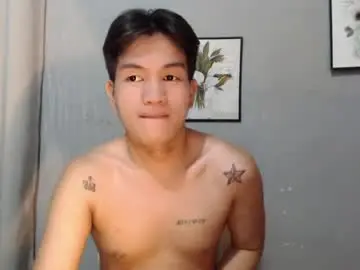 Chaturbate Adult Webcams of naughty_angelo