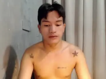 Chaturbate Live Sex Cam of naughty_angelo