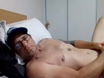 Chaturbate Best live sex cam show of pulllin4u