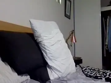 Chaturbate Watch Live Sex Cams of pulllin4u