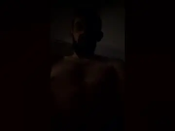 Chaturbate Private Sex Chat of zeksvasic537
