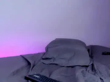 Chaturbate Sex Cam of alan_newton1