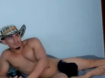Chaturbate Sex Cam of alan_newton1