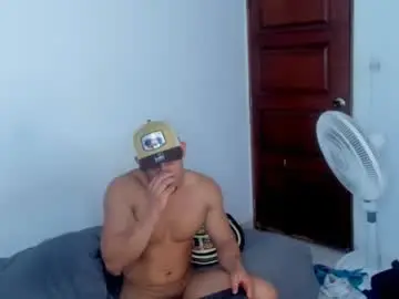 Chaturbate Best live sex cam show of alan_newton1