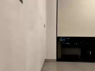 Chaturbate Private Sex Chat of alexx_loraxx