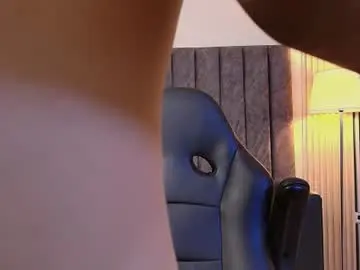 Chaturbate Private Sex Chat of andres_stud