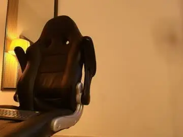 Chaturbate Live Porn of andres_stud