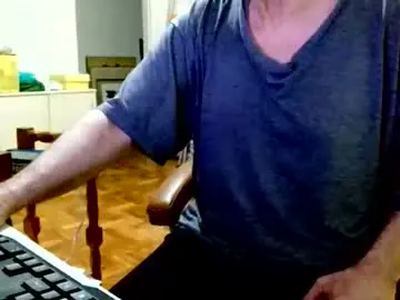 Chaturbate Live Sex of filhober