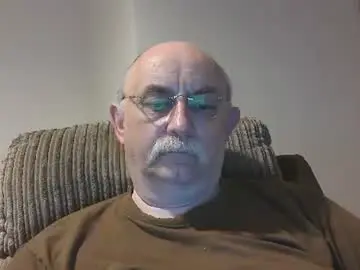 Chaturbate Best Webcam of grey_dom