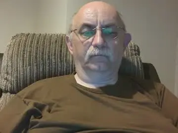 Chaturbate Best Webcam of grey_dom