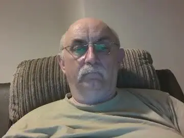 Chaturbate Sex Chat of grey_dom