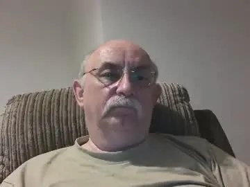 Chaturbate Sex Chat of grey_dom