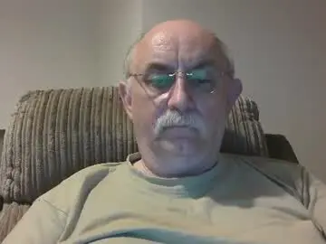 Chaturbate Free Live Porn of grey_dom