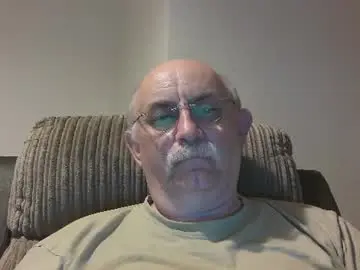 Chaturbate Live Sex of grey_dom