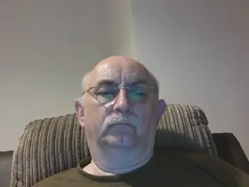 Chaturbate Sex Cam of grey_dom