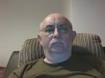 Chaturbate Live Sex Cam of grey_dom