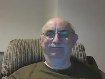 Chaturbate Best live sex cam show of grey_dom