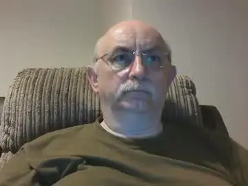 Chaturbate Nude Webcam of grey_dom