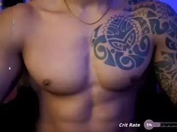Chaturbate Free Porn Cam of joy_lopezfit