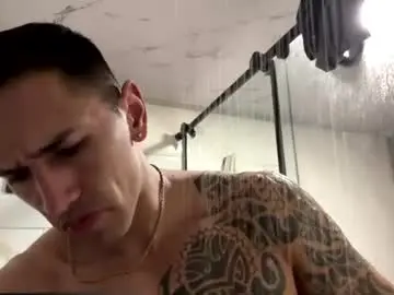 Chaturbate Sex Chat of joy_lopezfit