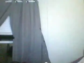 Chaturbate Adult Webcams of krystalizedkitsune