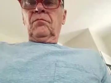 Chaturbate Best live sex cam show of nutswcream