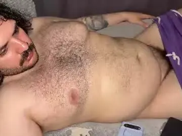 Chaturbate Live Sex Cam of repmah