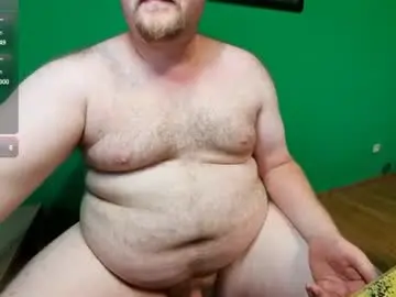 Chaturbate Free Live Porn of s123456789t