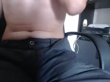 Chaturbate Sex Chat of saddict