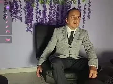 Chaturbate Live Sex Cam of yazfore