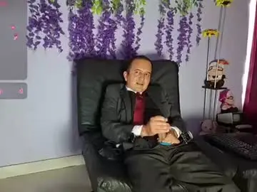 Chaturbate Live Porn of yazfore