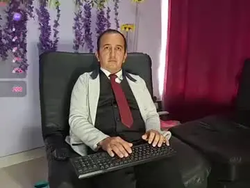 Chaturbate Best live sex cam show of yazfore