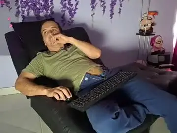 Chaturbate Live Sex Cam of yazfore