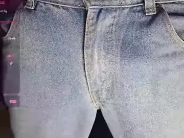 Chaturbate Free Porn Cam of yazfore